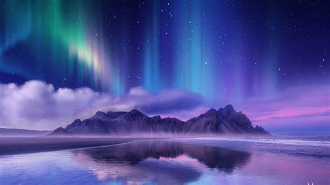 aurora borealis wallpaper|aurora borealis desktop wallpaper 1080p.